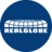 realglobeInc's profile image