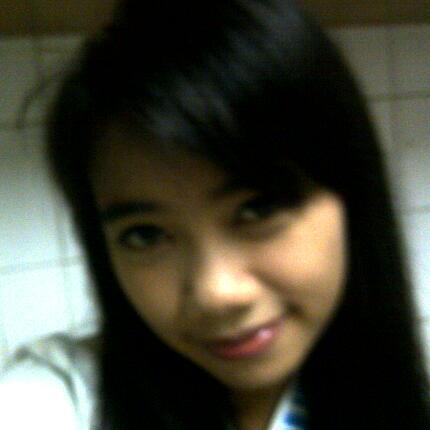 agak galak dikit....wewewe