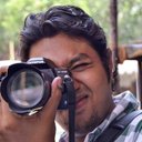 Farhan Islam - @cfcFarhan - Twitter