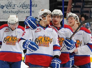 pelssy's profile picture. 