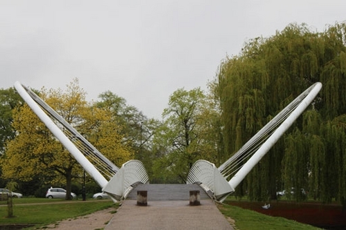 BedTrainCamp's profile picture. A volunteer group hoping to give visiting Paralympians an excellent Therapy Service this summer in Bedford as they prepare for their big event.