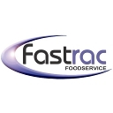 FastracFS's profile picture. Welcome to the very best of customer service