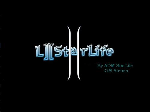 - Lineage II Interlude Server 
http://t.co/x3MV7kYQBo http://t.co/lxnJwNt231