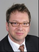 povill's profile picture. meine private Sicht der Dinge. Ansonsten arbeite ich beim BMAS. #arbeitenviernull @inqade #denkraumarbeit