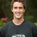 Abigail Fuller - @laputonga69 - Twitter