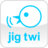 jigtwi