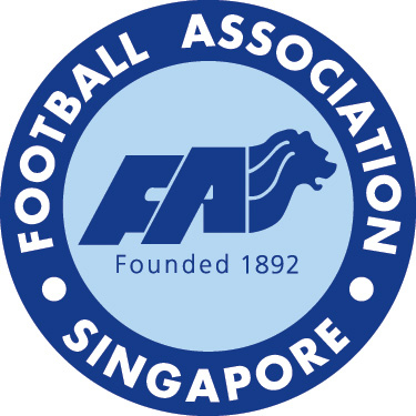 FAS