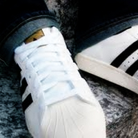 SuperstarAdidas's profile picture. Unofficial Twitter account for adidas Originals. Follow us for exciting updates and information about the adidas Superstar model.