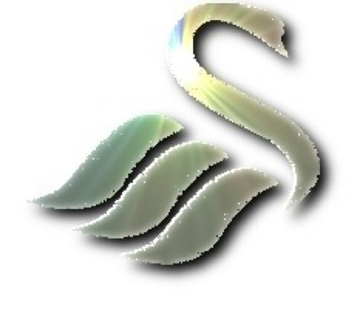 Jamestoneman's profile picture. 