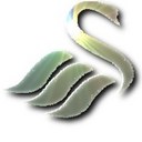 james stoneman - @Jamestoneman - Twitter