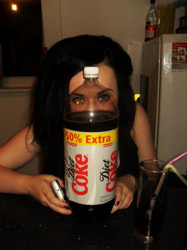 haylpea's profile picture. I like thunderstorms, sharks and napping.