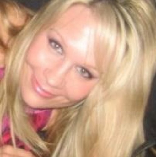 EvilMags777's profile picture. Chicago Girl livin in Las Vegas/ Hockey Fan/ Rock Lover/  Law Office Owner