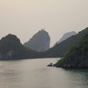 derek ironside - @derekmag - Twitter