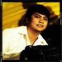 Erwin Macaraig - @Oniw05 - Twitter