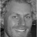 Dominic Mccarthy - @doommccarthy - Twitter