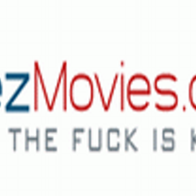 Keezmovie KeezMovies Porn. 