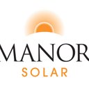 Mark cawood - @solarsparks - Twitter