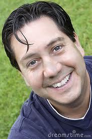 kat_solano06's profile picture. The only fool bigger than the one who thinks he knows it all it the one who argues with him.