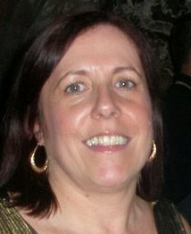 AnnaEnglish62's profile picture. 