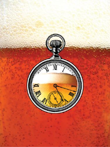 This is the Official Watch City Brewing Tweet Site! We are a Brew Pub in Waltham, MA - Opened in 1996 •  180 Seat Restaurant • 8 of Our Own Beers Always on Tap!