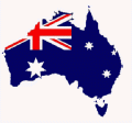 Advertise you car for FREE on includes picture and more see AdBuySell Online Classifieds website .Australian cars only please.