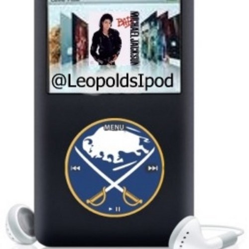 LeopoldsIpod's profile picture. MJ RIP.... Music and Random Rumblings