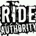 RideAuthorityFMX (@rideauthority) Twitter profile photo