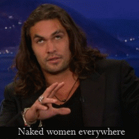 RavieRave (@bigsixxraven) 's Twitter Profile Photo RavieRave (@bigsixxraven) 's Twitter Profile Photo