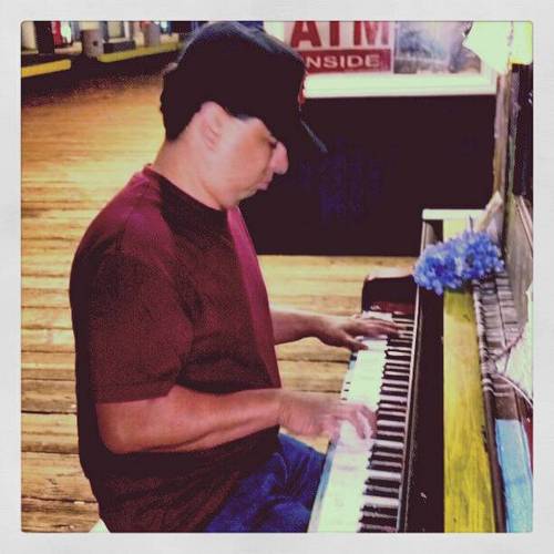 reg3109's profile picture. Interests include: USC Trojan Football/Basketball,LA Dodgers, Lakers, Talk Radio, Eating, Music, Movies, Reading, Surfing the net,