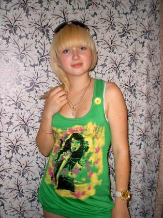 tarensuza's profile picture. 