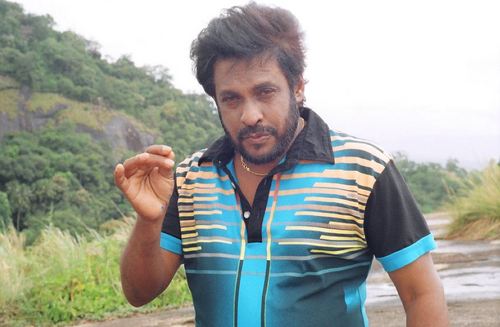 Actor/Film & drama Director & Producer/Script Writer & Justice of peace for all island