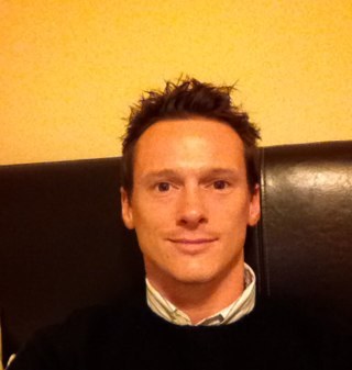 flopietzsch's profile picture. Strength coach and senior lecturer