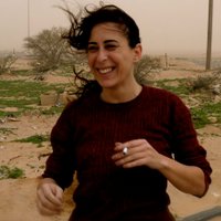 Cécile HENNION (@cecilehennion) 's Twitter Profile