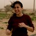 Cécile HENNION (@cecilehennion) Twitter profile photo