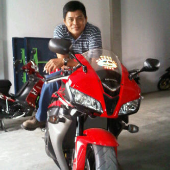 Awal yg baik haruslah dimulai dgn ridhlo Allah SWT ☆ 21FE5F3A ☆ Mobile Phone 081346494518 ☆