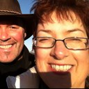 Yvette Waters - @yveyme - Twitter