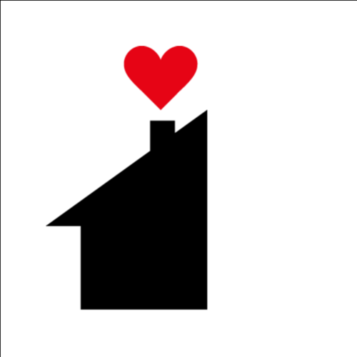 AlinaFoundation's profile picture. Raising money for Polish hospices. Join us for our annual ride!
https://t.co/Mr9arKeaEv