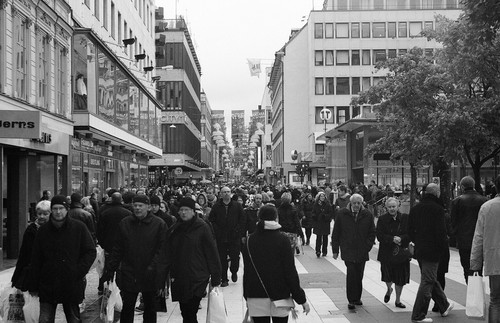 Undersun_lv's profile picture. 