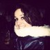 Aisling Burke (@burkeaisling) Twitter profile photo Aisling Burke (@burkeaisling) Twitter profile photo