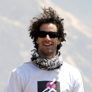 gppics's profile picture. Sports Photographer