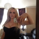 robyn underwood - @robynemilyxxxx - Twitter