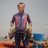 myb6161's profile image