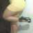 gahbahh's profile image