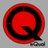 eQual_info's profile image