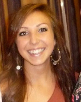 R1NatalieS's profile picture. Part of the Radio 1 Torbay comp! lets get my team and i down there. Follow. RT. Anything. #teamnatalie thanks :)