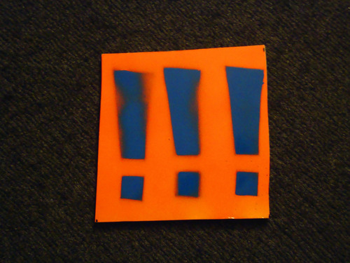 RallyHDT's profile picture. A performance rally in Rigdgecrest, CA - proud to be a part of the California Rally Series and sanctioned by NASA Rally Sport.