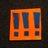 RallyHDT's profile image