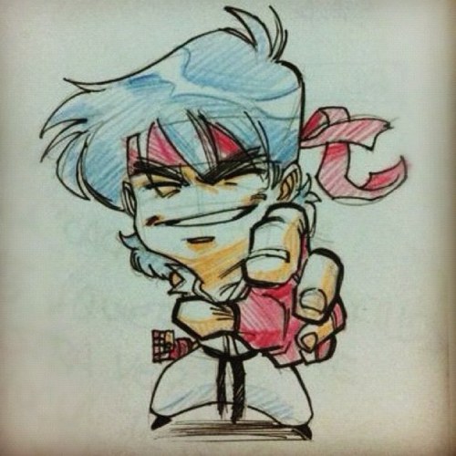 suekrch's profile picture. 