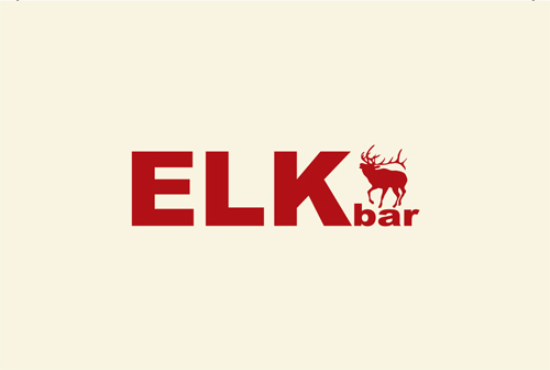 ElkBar_Fulham's profile picture. 
