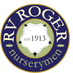RV Roger (@thenurseries) Twitter profile photo RV Roger (@thenurseries) Twitter profile photo